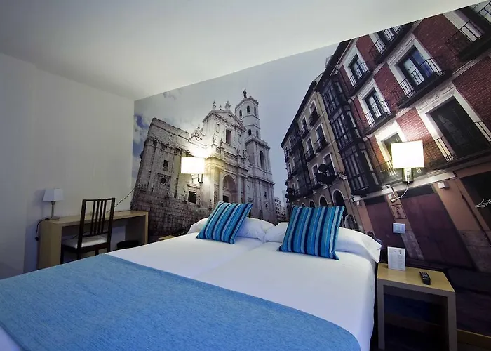 Hotel Ele Enara Boutique