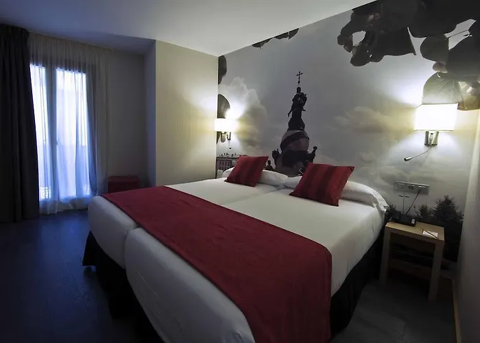 Ele Enara Boutique Hotel