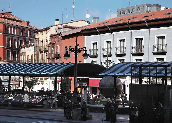 Ele Enara Boutique 4*