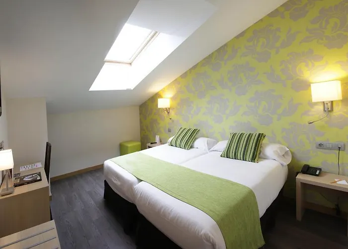 Ele Enara Boutique バリャドリド